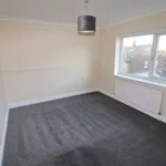 Rent 2 bedroom house in North East England