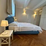 Rent 5 bedroom apartment of 100 m² in Florence