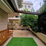 Rent 3 bedroom apartment of 90 m² in Roma