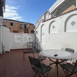 Rent 3 bedroom apartment of 85 m² in Gaeta