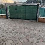 Monolocale di 35 m² a Rome