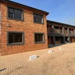 Rent 2 bedroom apartment in Benoni