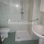 2-room flat piazza Monte Camoscio, Baveno