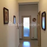 Rent 3 bedroom apartment of 79 m² in Trani