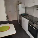 Rent 3 bedroom apartment in Lisbon