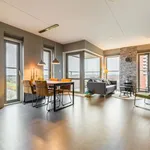 Huur 1 slaapkamer appartement van 65 m² in breda