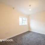 Rent 4 bedroom house in West Midlands