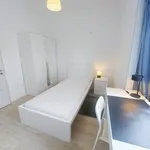 Rent 7 bedroom apartment in Lisbon