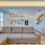 Rent 2 bedroom house of 95 m² in Barcelona