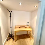 Rent 1 bedroom flat in Glasgow  West