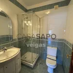 Alugar 3 quarto apartamento de 159 m² em Setúbal