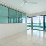 Rent 3 bedroom apartment in Stuart Park