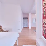 Rent a room in berlin