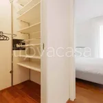 Rent 3 bedroom apartment of 120 m² in Milano