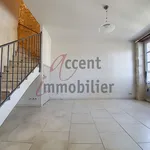 Rent 3 bedroom apartment of 44 m² in Saint-Rémy-de-Provence