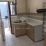 Rent 1 bedroom apartment of 58 m² in Γουδή