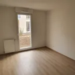 Appartement 38.99 m² - 2 Pièces - Tournefeuille (31170)