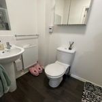 Rent 3 bedroom house in East Midlands