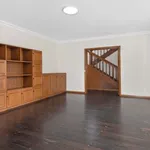 Rent 5 bedroom house in Ballarat Central