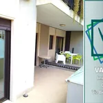 Rent 5 bedroom apartment of 248 m² in Catania