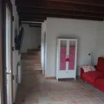 Rent 2 bedroom house of 80 m² in Asturias']