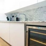 Habitación de 107 m² en Barcelona