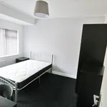 Rent 5 bedroom house in Leeds