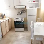 Rent 2 bedroom apartment of 69 m² in Athens