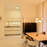 Rent 1 bedroom apartment of 667 m² in Berlin