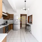 Rent 2 bedroom apartment of 90 m² in Άλιμος