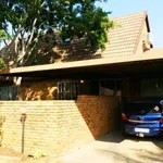 Rent a room in Pretoria