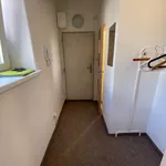 Rent 2 bedroom apartment in Olomouc