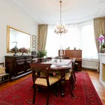 Rent 9 bedroom house of 321 m² in The Hague