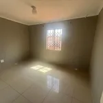 Rent 3 bedroom house of 312 m² in Soweto