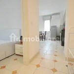 Rent 3 bedroom apartment of 55 m² in La Spezia