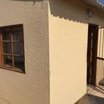 Rent a room in Pretoria