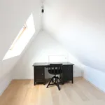 Rent 2 bedroom apartment of 80 m² in brussels