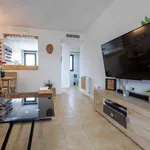 Alquilo 2 dormitorio apartamento de 59 m² en Murcia