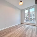 Rent 1 bedroom apartment in Brooklyn