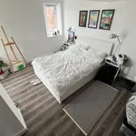 Rent 1 bedroom apartment in Liverpool