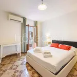 Rent 1 bedroom apartment of 40 m² in Firenze