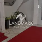 Rent 3 bedroom apartment of 250 m² in Amaliada Municipal Unit