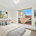 Rent 2 bedroom apartment in Albion Park Rail