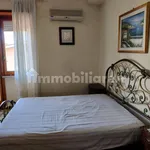 3-room flat via Monte Solarolo 233, Isola Sacra, Fiumicino