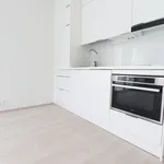 Rent 1 bedroom apartment of 31 m² in Jyväskylä