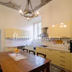 Single family villa Strada Provinciale del Bombone 38B, Bombone, Rignano sull'Arno