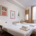 Rent 2 bedroom apartment of 70 m² in Florence