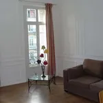 Rent 2 bedroom apartment of 48 m² in Marseille