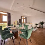 Rent 3 bedroom apartment of 85 m² in Śródmieście