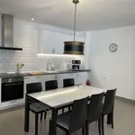 Estudio de 90 m² en valencia